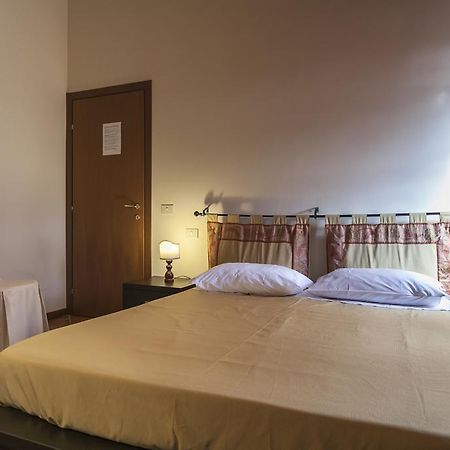 Hotel Il Conte Matto Trequanda Zewnętrze zdjęcie